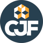 CJF Administradora